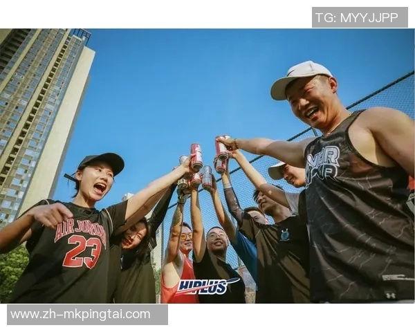 实时新闻深圳飞盘队强势领跑最新飞盘状态TOP10榜单分析与展望