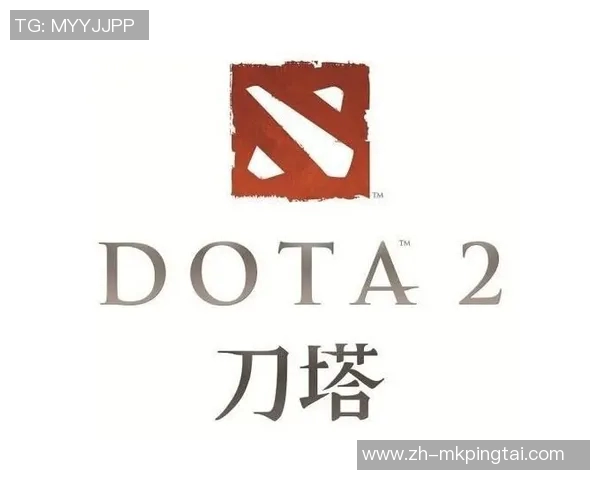 实时新闻深度探讨刘伟在DOTA2世界中的成长与挑战之路