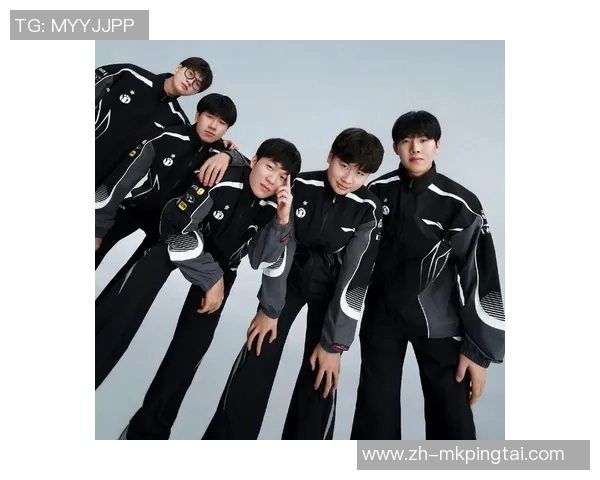 2026年3月份新闻和平精英深度解析IG战队在耐力赛中的表现与策略探讨